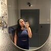 theellesa